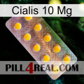 Cialis 10 Mg new11